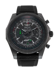 Breitling Bentley GT3 V27365